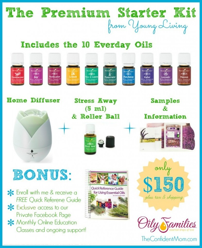 Lady of Lyme: Difference Between a Customer and Wholesale Member at Young Living